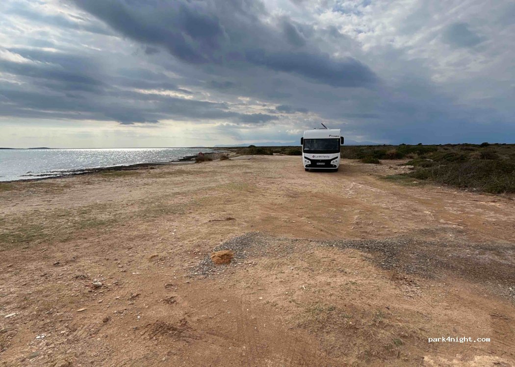 (230 53)  - Unnamed Road — foto 4