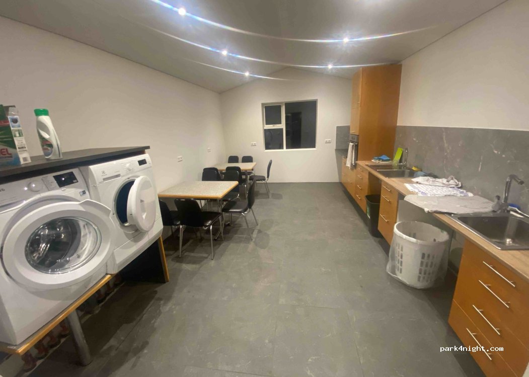 Camping Lambeyri — foto 5