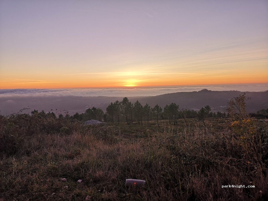 () A Pobra do Caramiñal - CP-6705 — foto 2