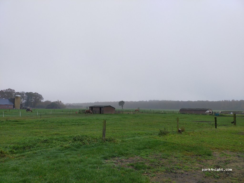Camping het Leersumse Veld — foto 3