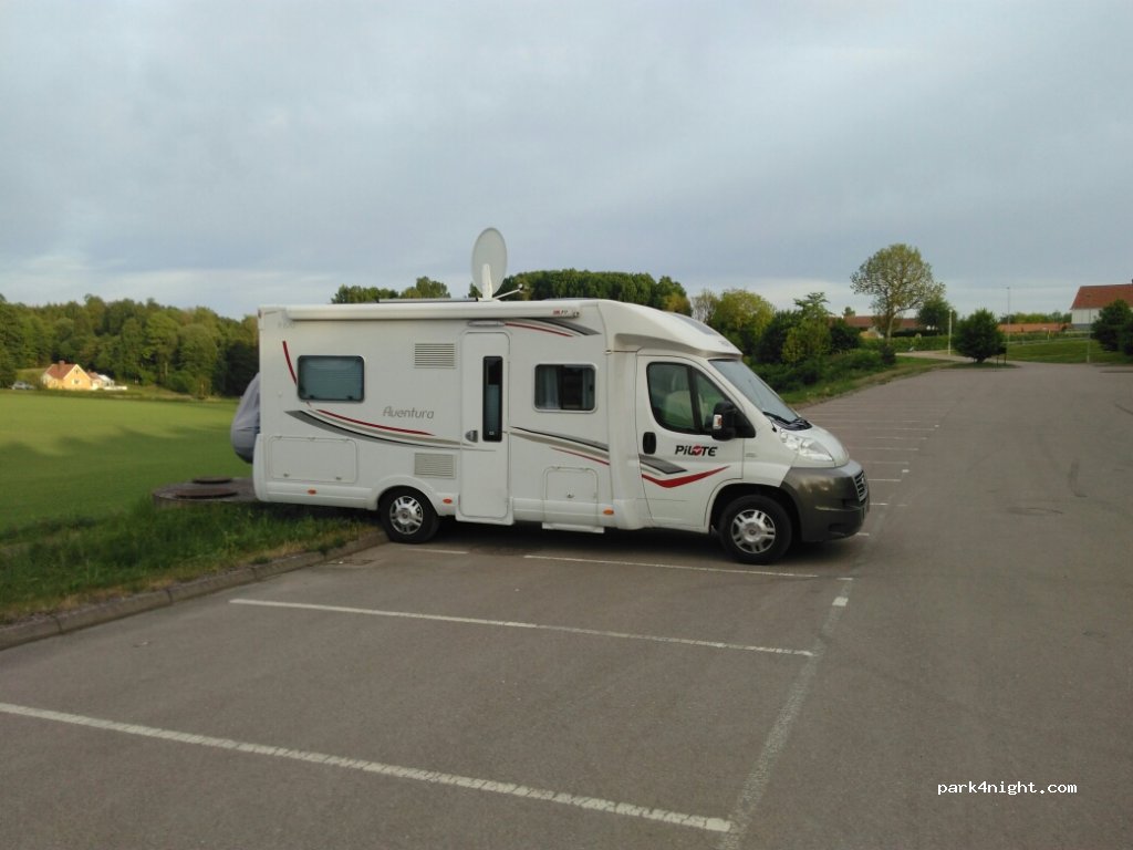 (43972) FJARAS - 639 Rossaredsvägen — foto
