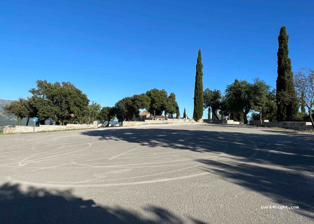 (20213) Komaji - Unnamed Road — foto 2