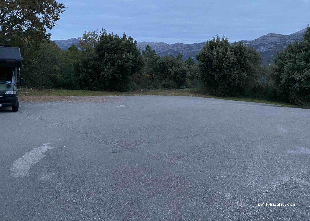 (20213) Komaji - Unnamed Road — foto 4