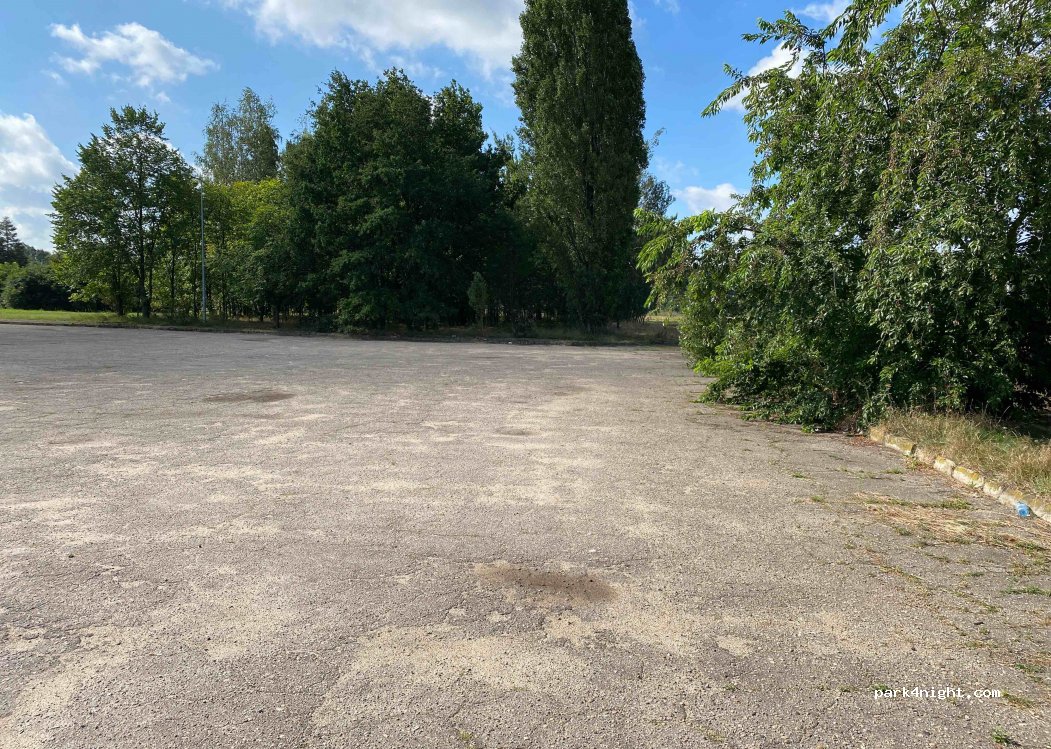 (63-300) Pleszew - 41 Piaski — foto 2