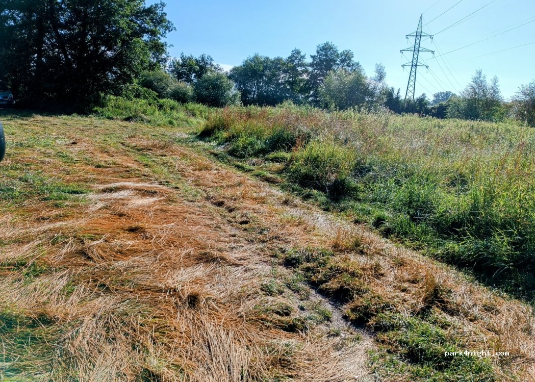 (386 01) Čejetice - Unnamed Road — foto 4