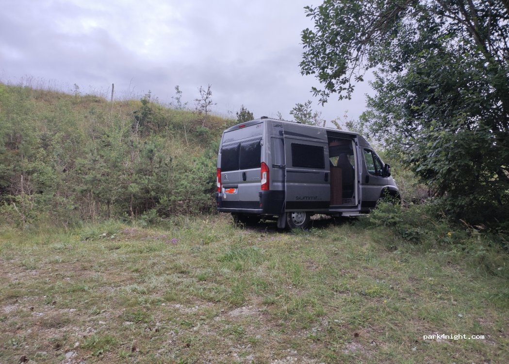 (38710) Lavars - Unnamed Road — foto 3