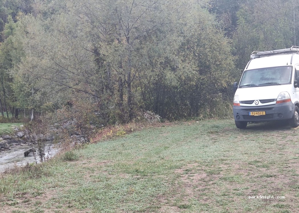 (11010) Valpelline - 7 Frazione Chosod — foto