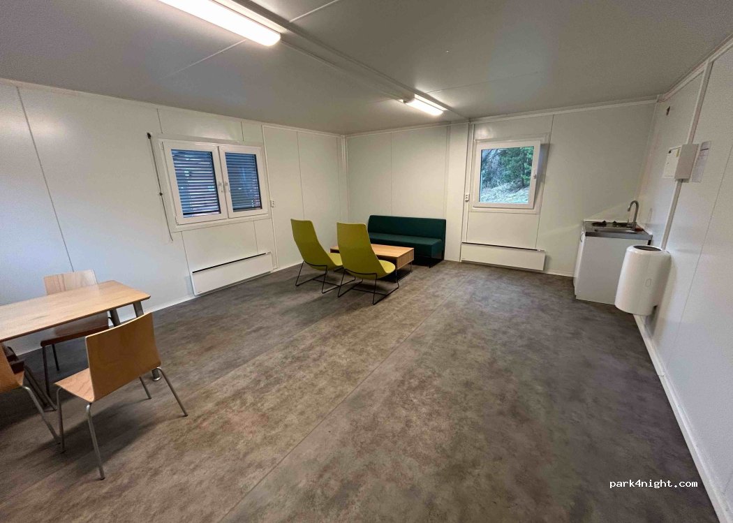(2663) Dovre - E6 — foto 4