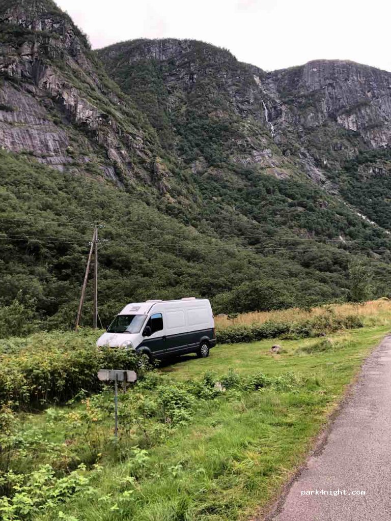 (5784)  - Unnamed Road — foto 2