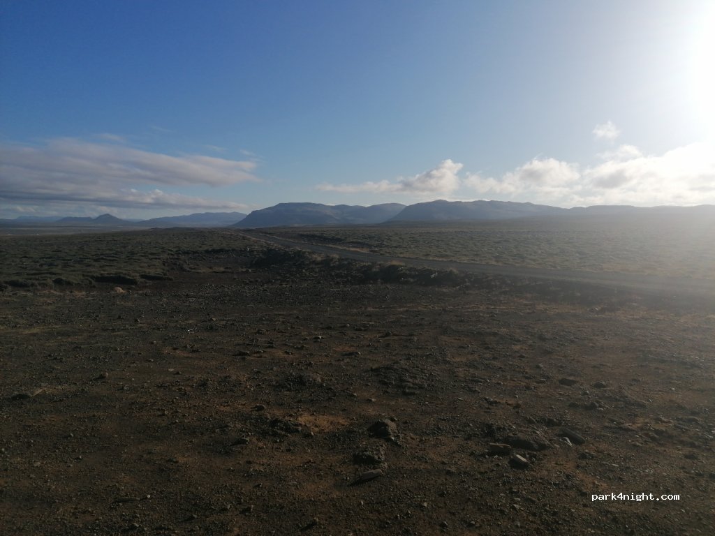 Rauðaness — foto 2