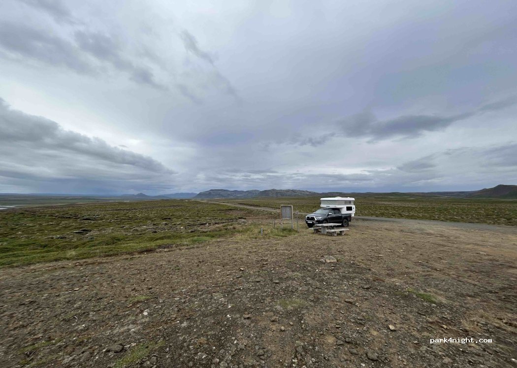 Rauðaness — foto 4