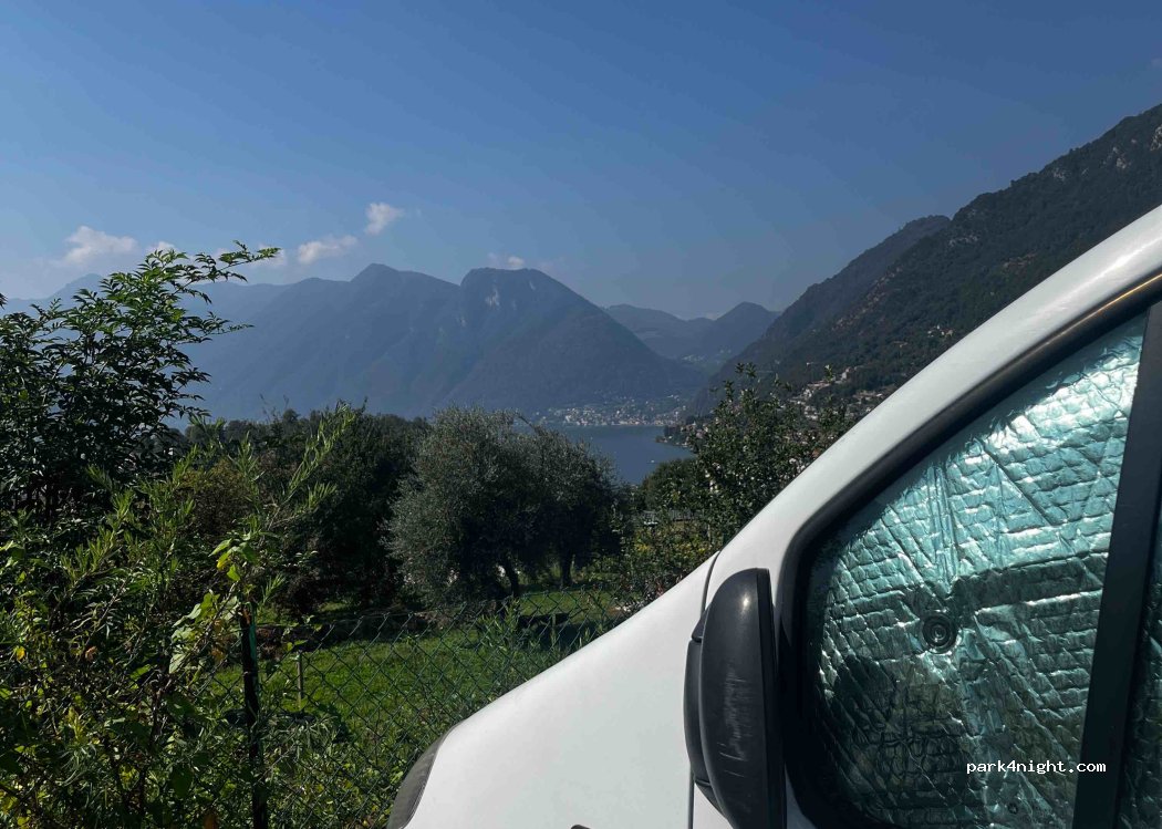 (22020) Lemna - 1 Piazza San Giorgio — foto 3