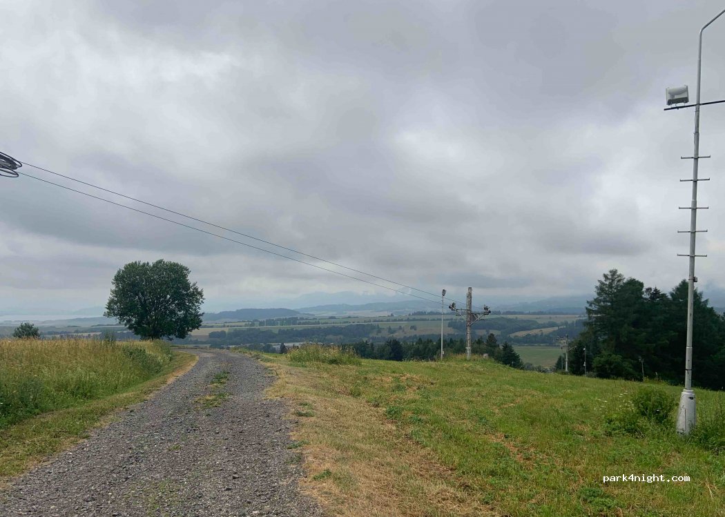 (032 05) Žiar - — foto 4