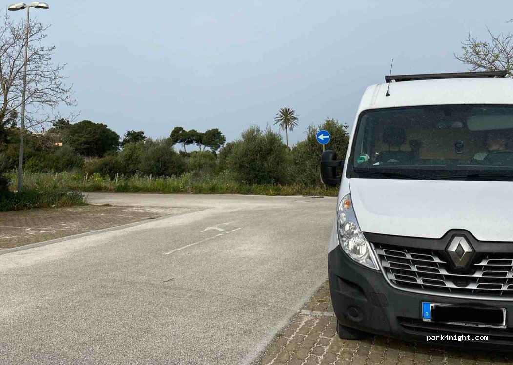 (91025) Marsala - 276 Strada Provinciale 21 — foto 3