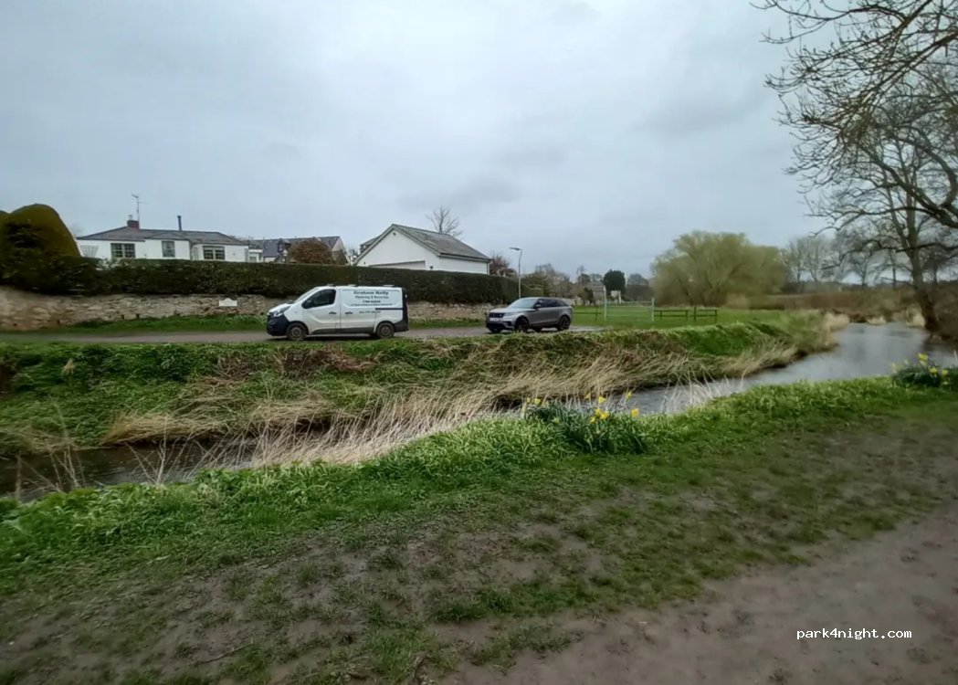 (TD12 4BJ) Coldstream - 8 Leet Street — foto 3