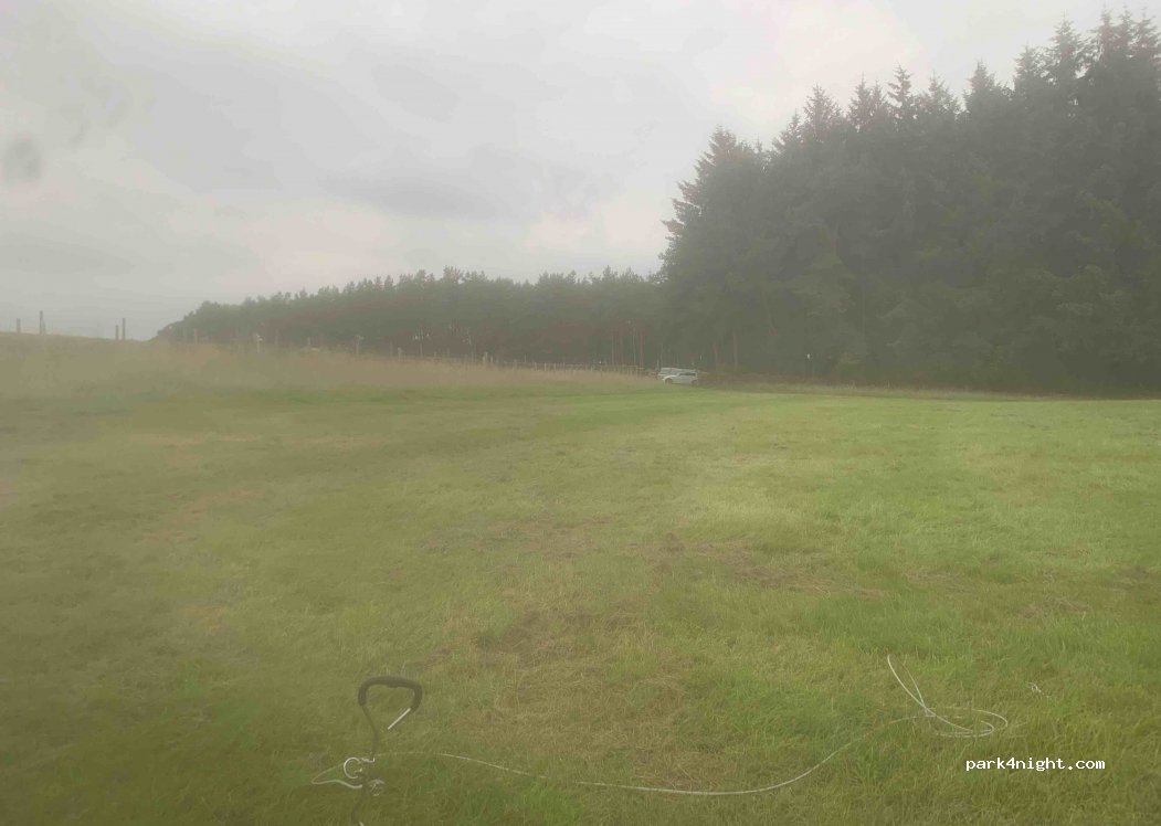 Breaks Fold Farm — foto 2