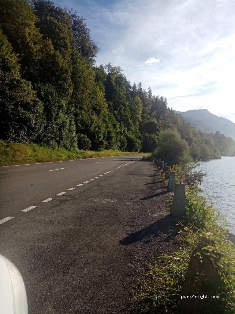 (3855) Brienz - 6 — foto 2