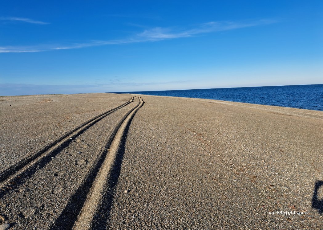 (75015) Marina di Pisticci - 48 Contrada Torremare — foto 4