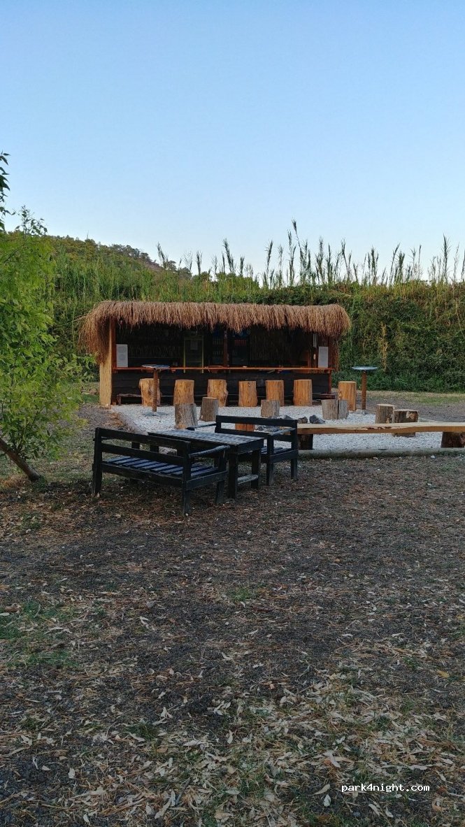 Sundance Caravan&Camping — foto 2