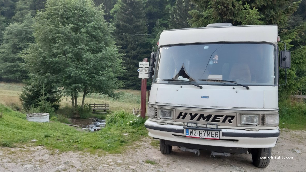 (57-500) Bielice - — foto