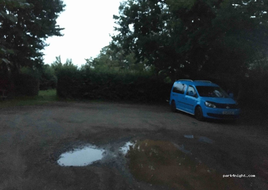 (TA7 0AR) Fordgate - 2 Barton Grange — foto 3