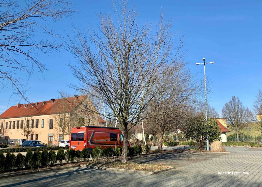 (01796) Pirna - 60 Basteistraße — foto 2