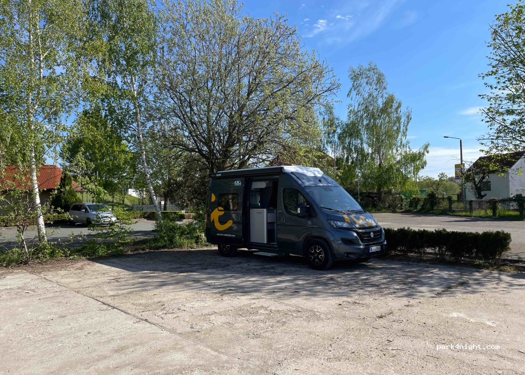 (01796) Pirna - 60 Basteistraße — foto 3