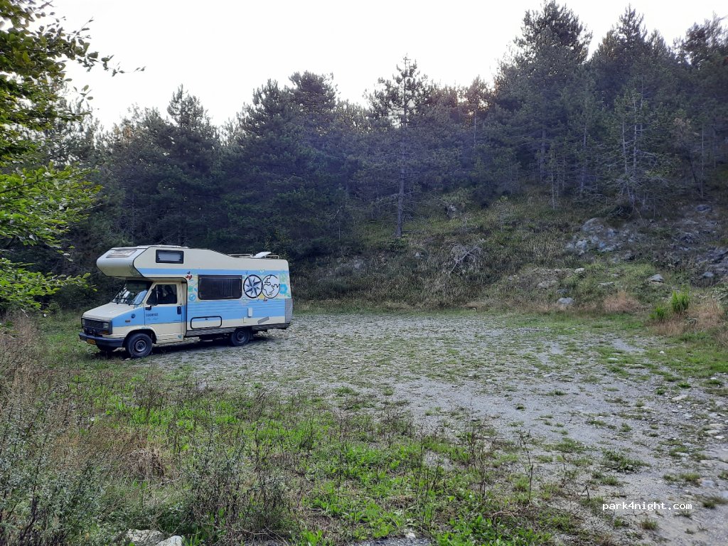 (16010) Masone - 9 Via della Cappelletta — foto 2