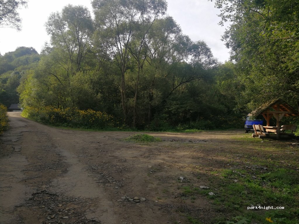 (38) Solina - 2284R — foto 2
