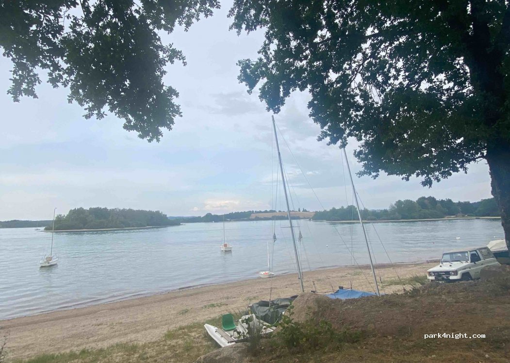 Camping Bellevue — foto 3