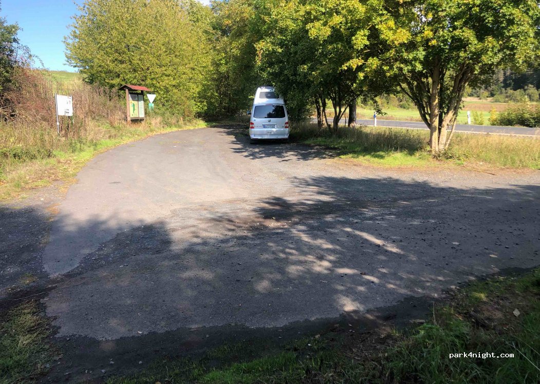(63667) Nidda - L3188 — foto