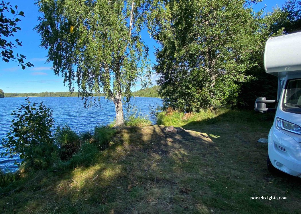 (820 72)  - Harmångersvägen — foto 2