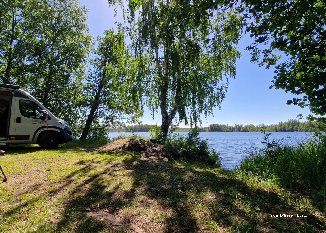 (820 72)  - Harmångersvägen — foto 4