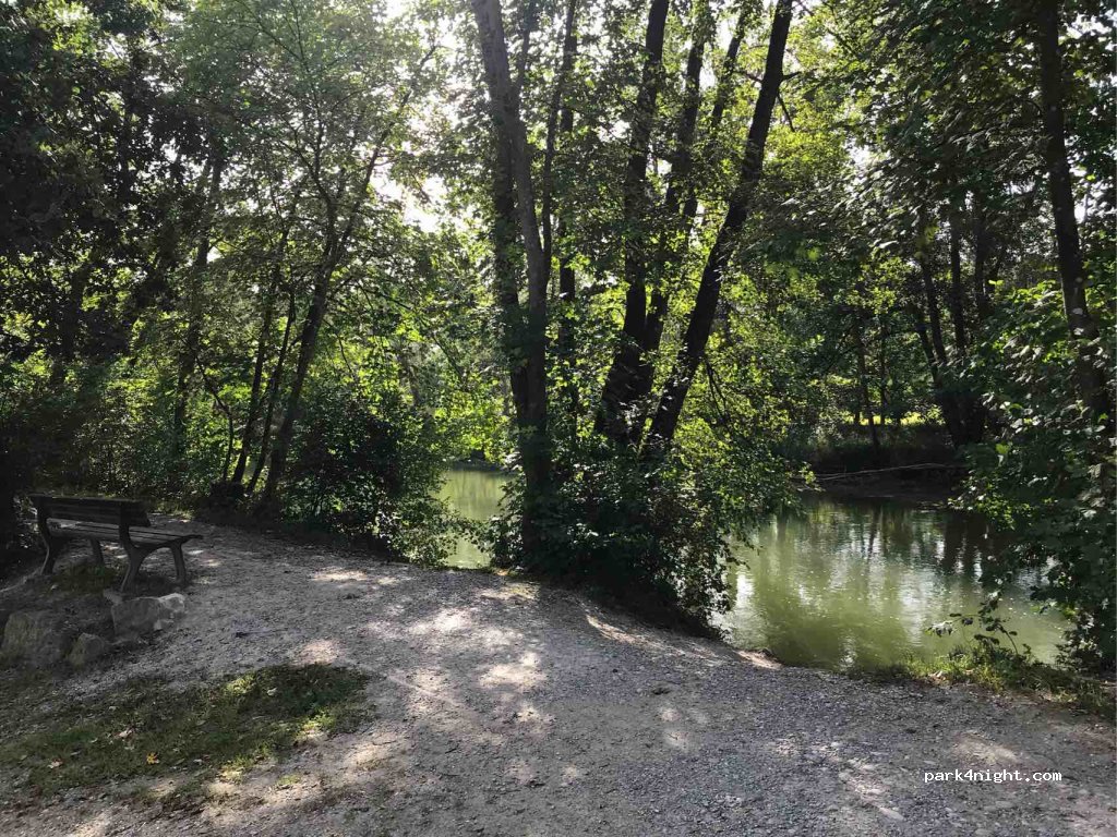 (82256) Fürstenfeldbruck - — foto