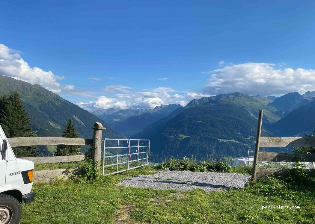 Gut zum Wurm — foto 2