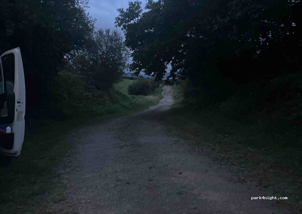 (64250) Souraïde - Chemin d'Otsantza — foto 2