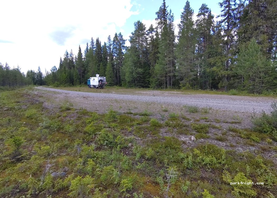 (933 99) - Unnamed Road — foto 2