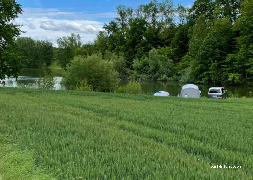 (38160) Saint-Antoine-l'Abbaye - Chapaize — foto