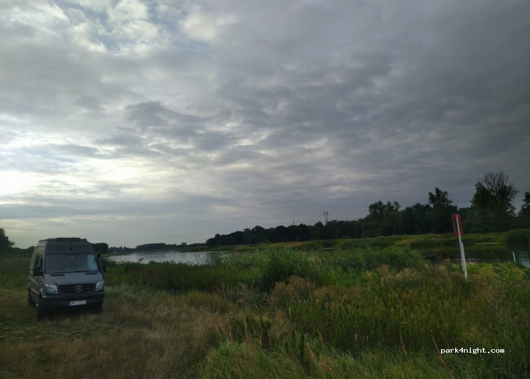 (66-131) Górki Małe - — foto 2