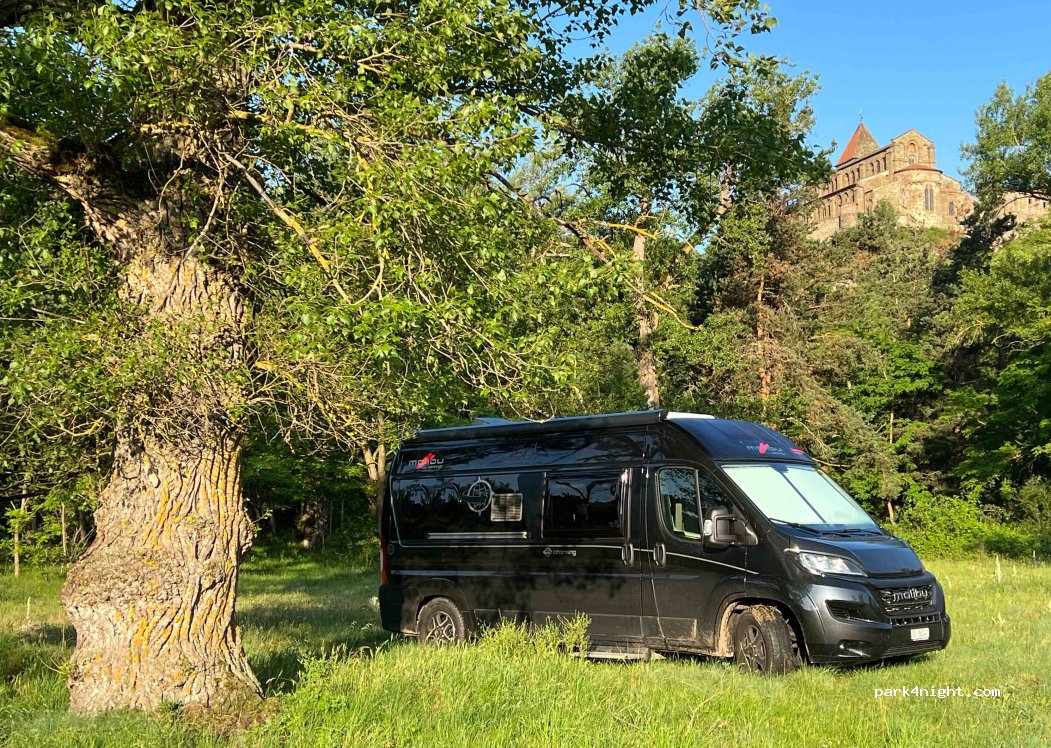 (43300) Chanteuges - La Baniole — foto 2