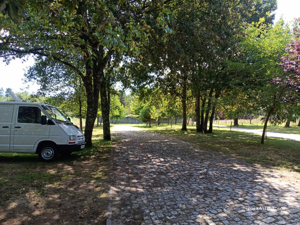 ()  - Rua Carvalha — foto 2