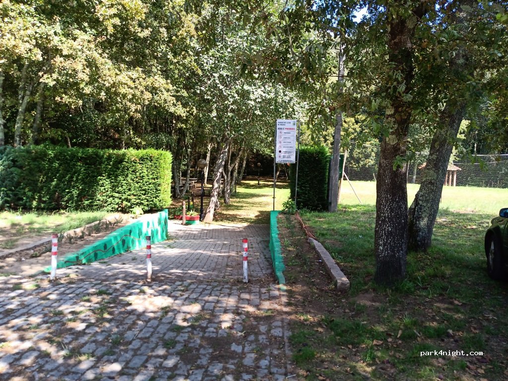 ()  - Rua Carvalha — foto 3