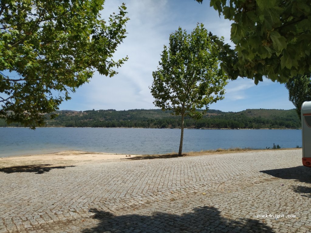 (3620) Faia - 2 Travessa Barragem — foto 2