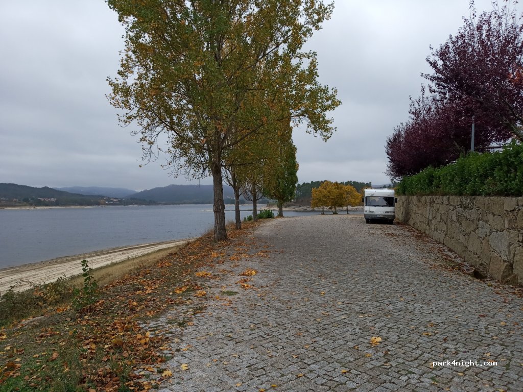 (3620) Faia - 2 Travessa Barragem — foto 3
