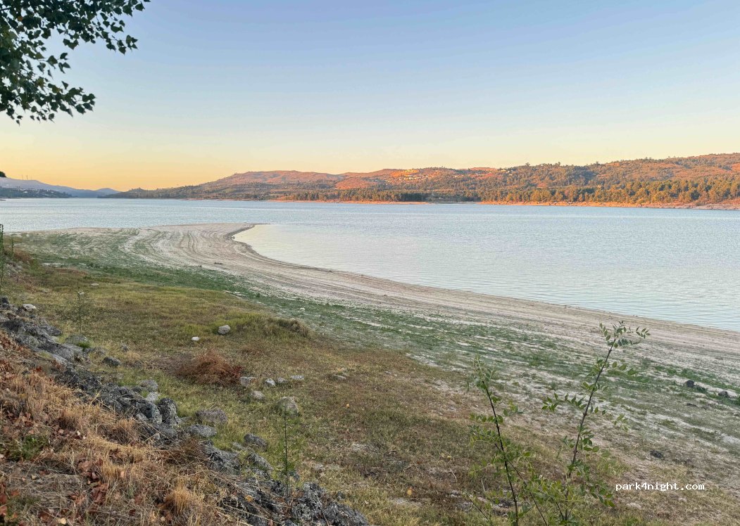 (3620) Faia - 2 Travessa Barragem — foto 4