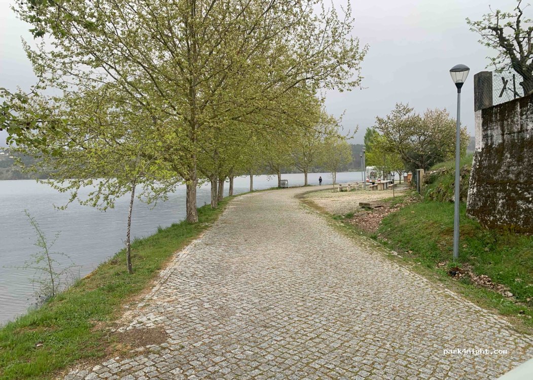 (3620) Faia - 2 Travessa Barragem — foto 5