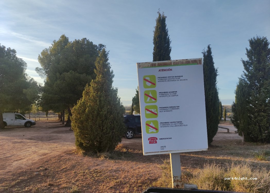 (44600) Alcañiz - — foto 4