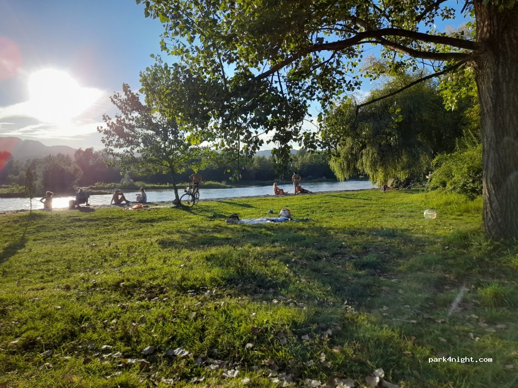 () Gornja Koviljača - — foto 2