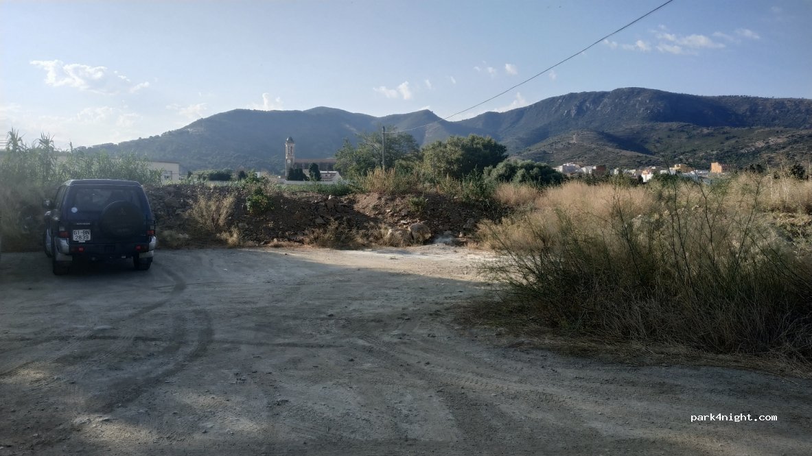 (17490) Llansá - 4 Carrer de l'Estació — foto 2