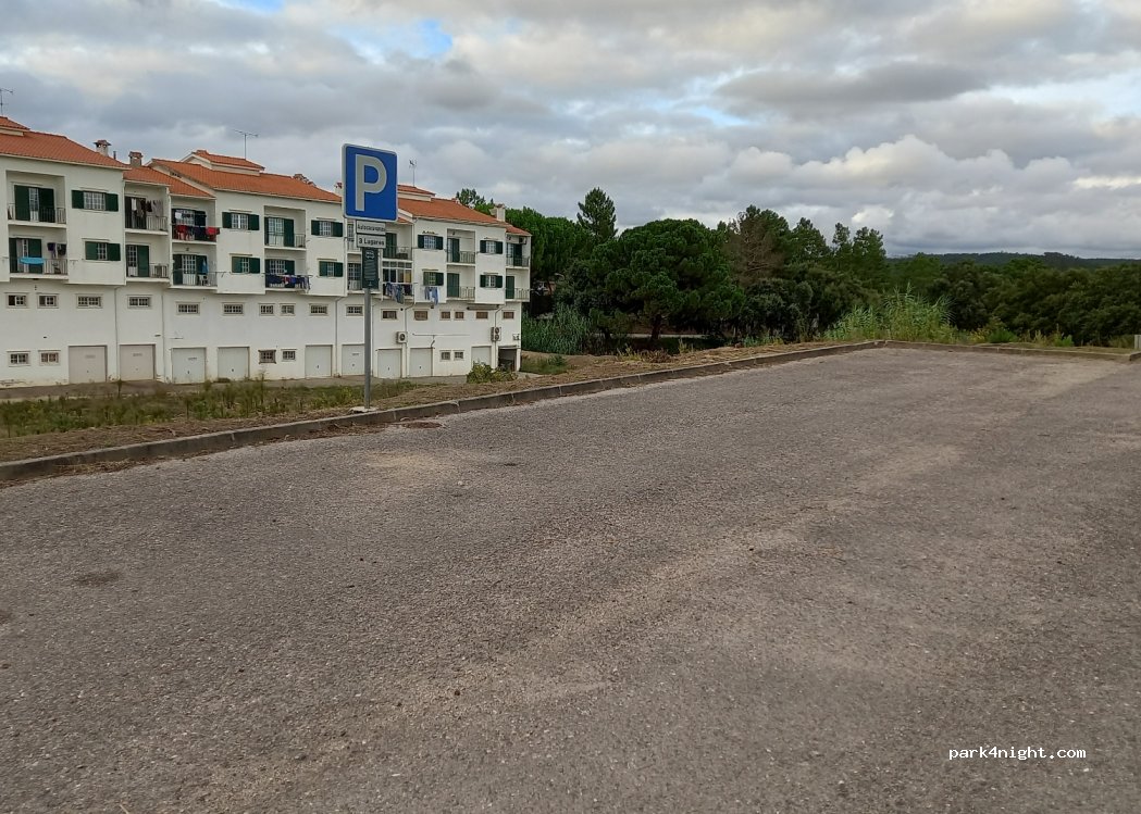 (2230) Sardoal - Travessa Do Freião — foto 2